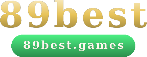89best logo