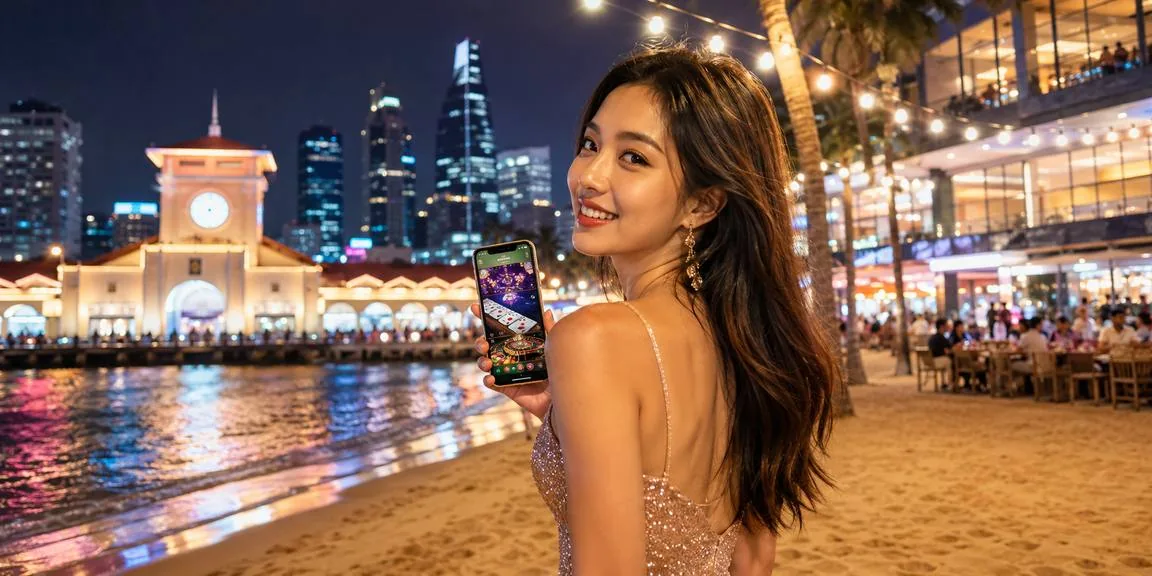 89best Xóc Đĩa Online
