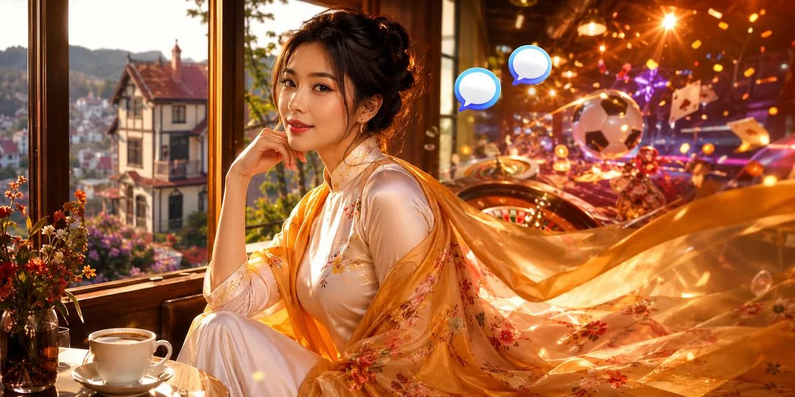 89best Lô Đề Miền Nam