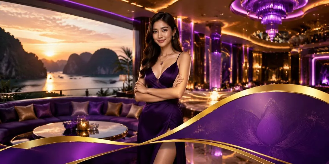 89best Đăng nhập 89best — vào lobby trong vài giây