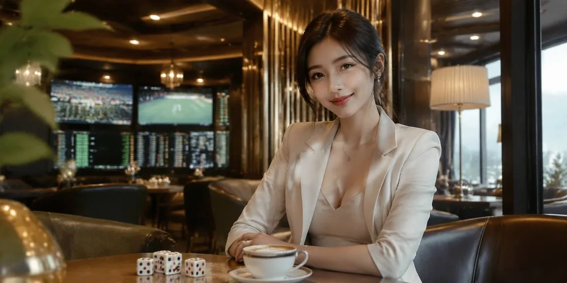 89best Xác Minh Tài Khoản 89best