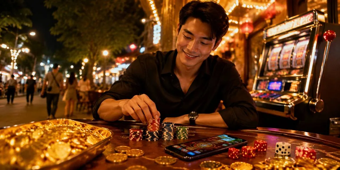 89best Lô Đề Miền Nam là gì và chơi ra sao