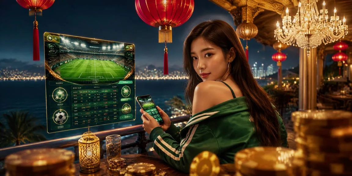 89best Slot kết nối ZaloPay — nạp xong là vào bàn