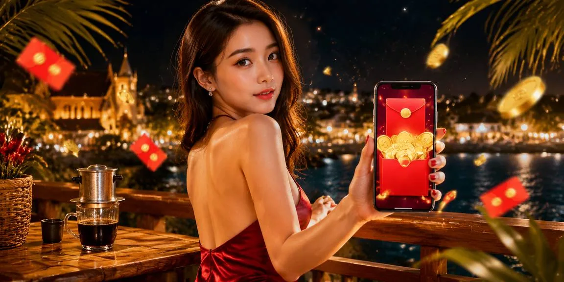 89best Việt Nam Sảnh casino